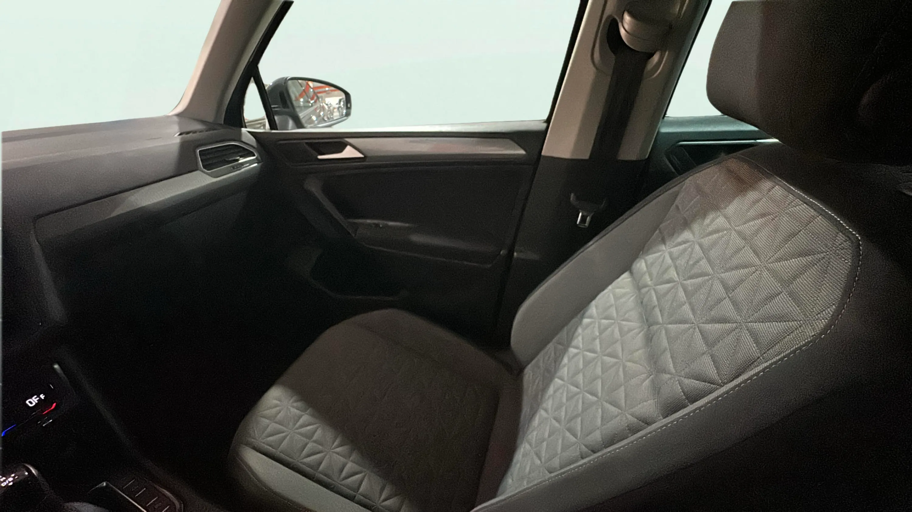 Volkswagen Tiguan Life 1.4 TSI eHybrid DSG - foto 11