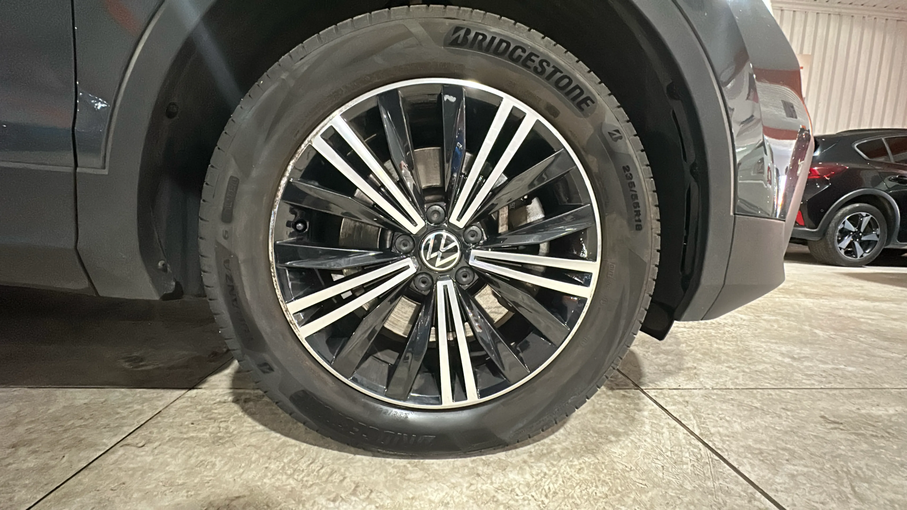 Volkswagen Tiguan Life 1.4 TSI eHybrid DSG - foto 20