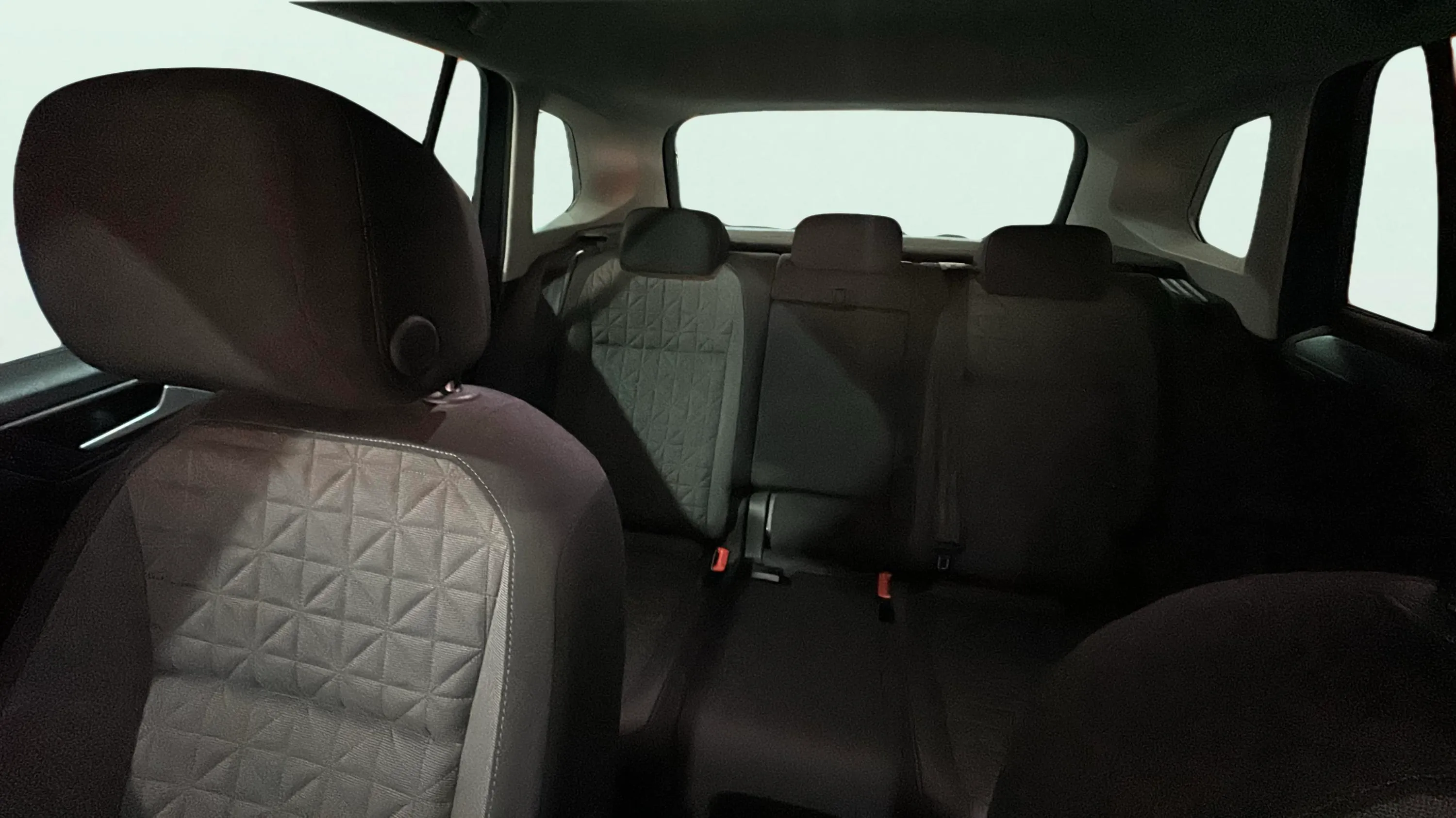 Volkswagen Tiguan Life 1.4 TSI eHybrid DSG - foto 12
