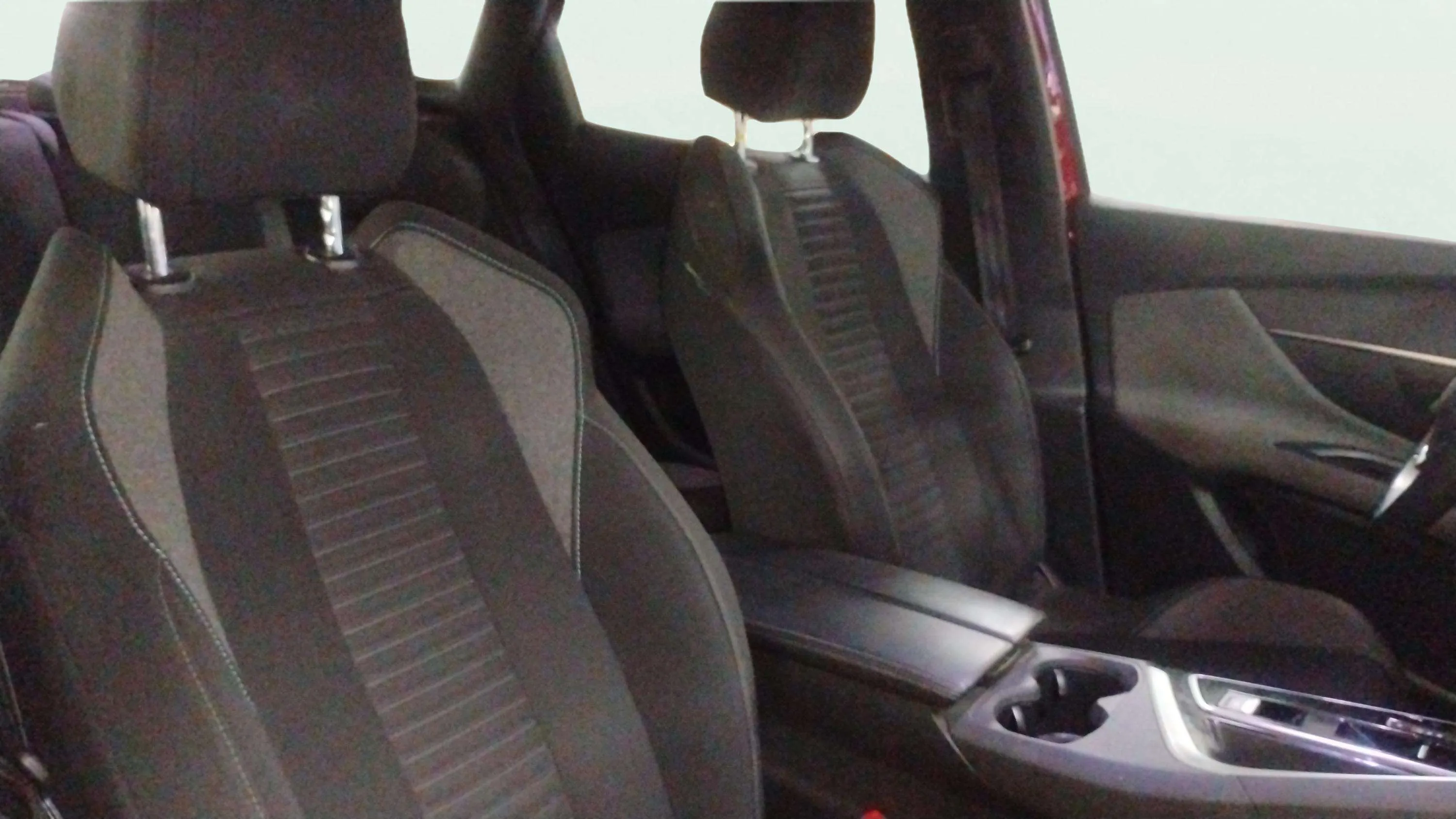 Peugeot 3008 1.5 BlueHDi Active Pack EAT8 - foto 11