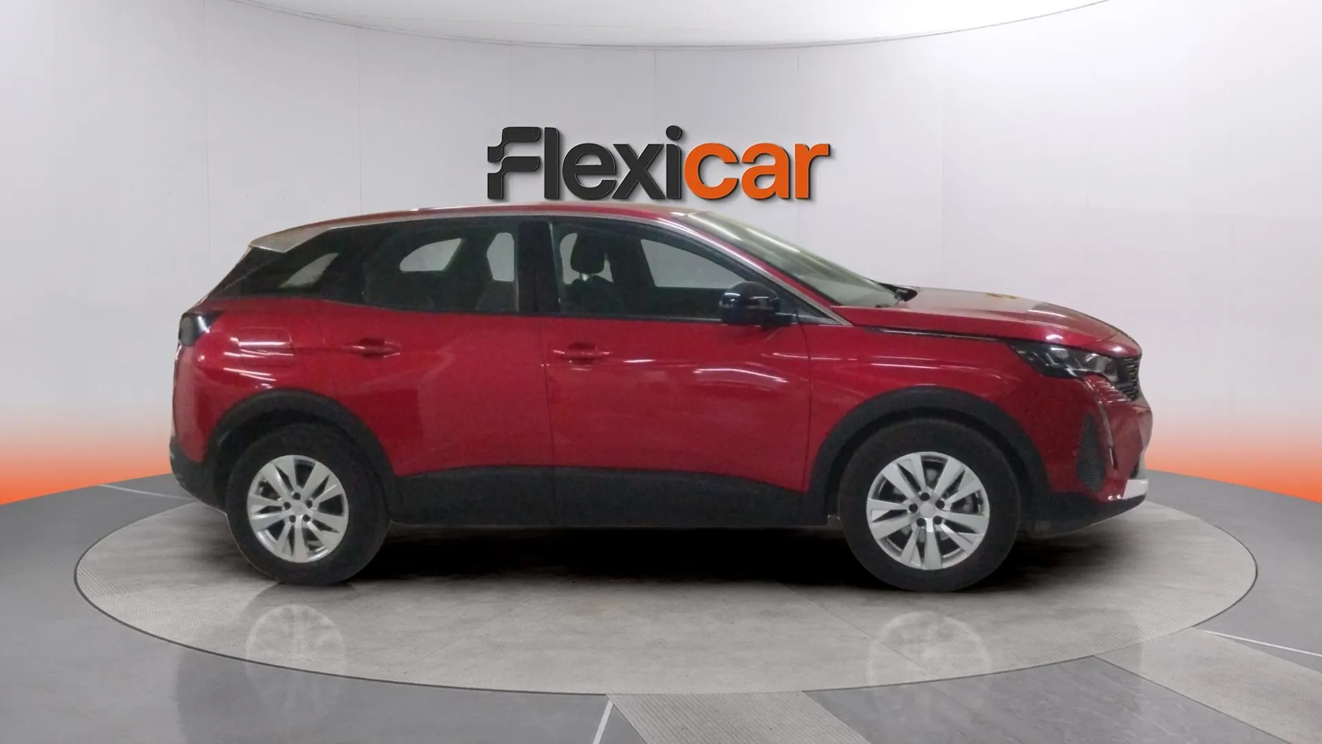 Peugeot 3008 1.5 BlueHDi Active Pack EAT8 - foto 3