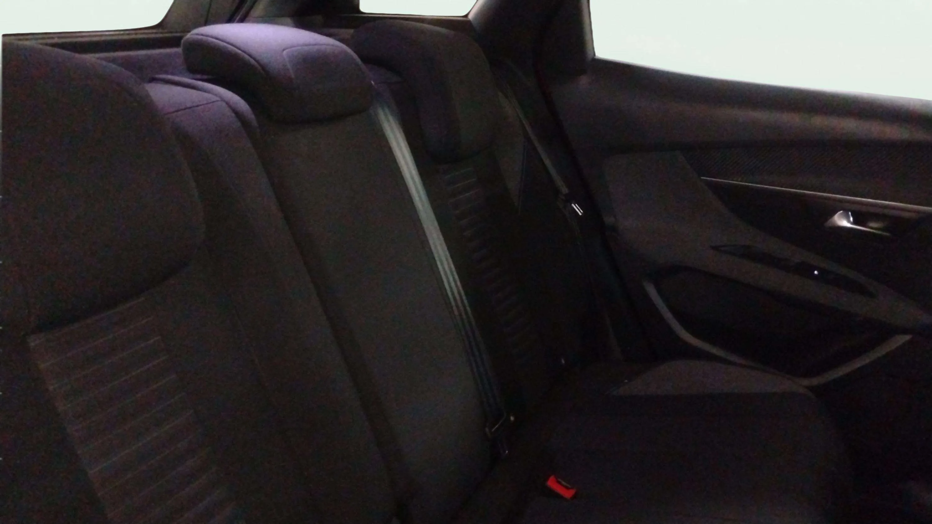 Peugeot 3008 1.5 BlueHDi Active Pack EAT8 - foto 17
