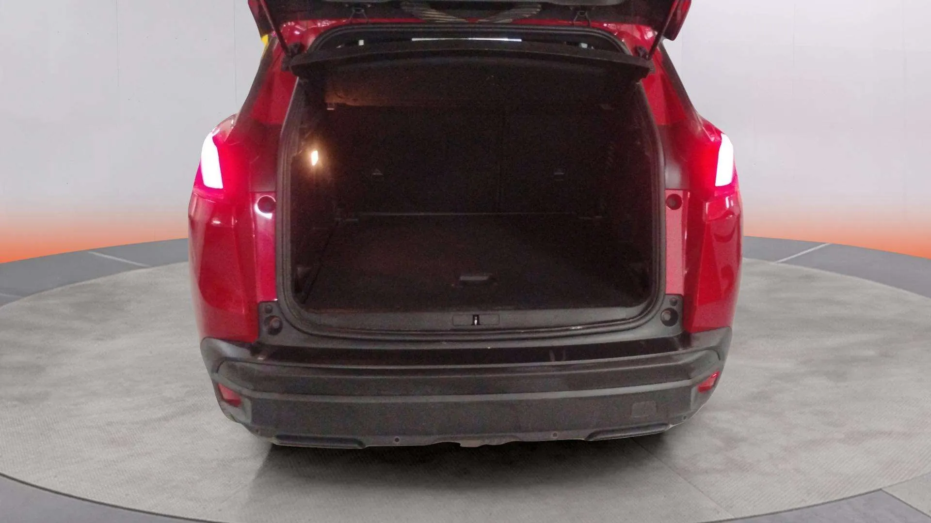 Peugeot 3008 1.5 BlueHDi Active Pack EAT8 - foto 29