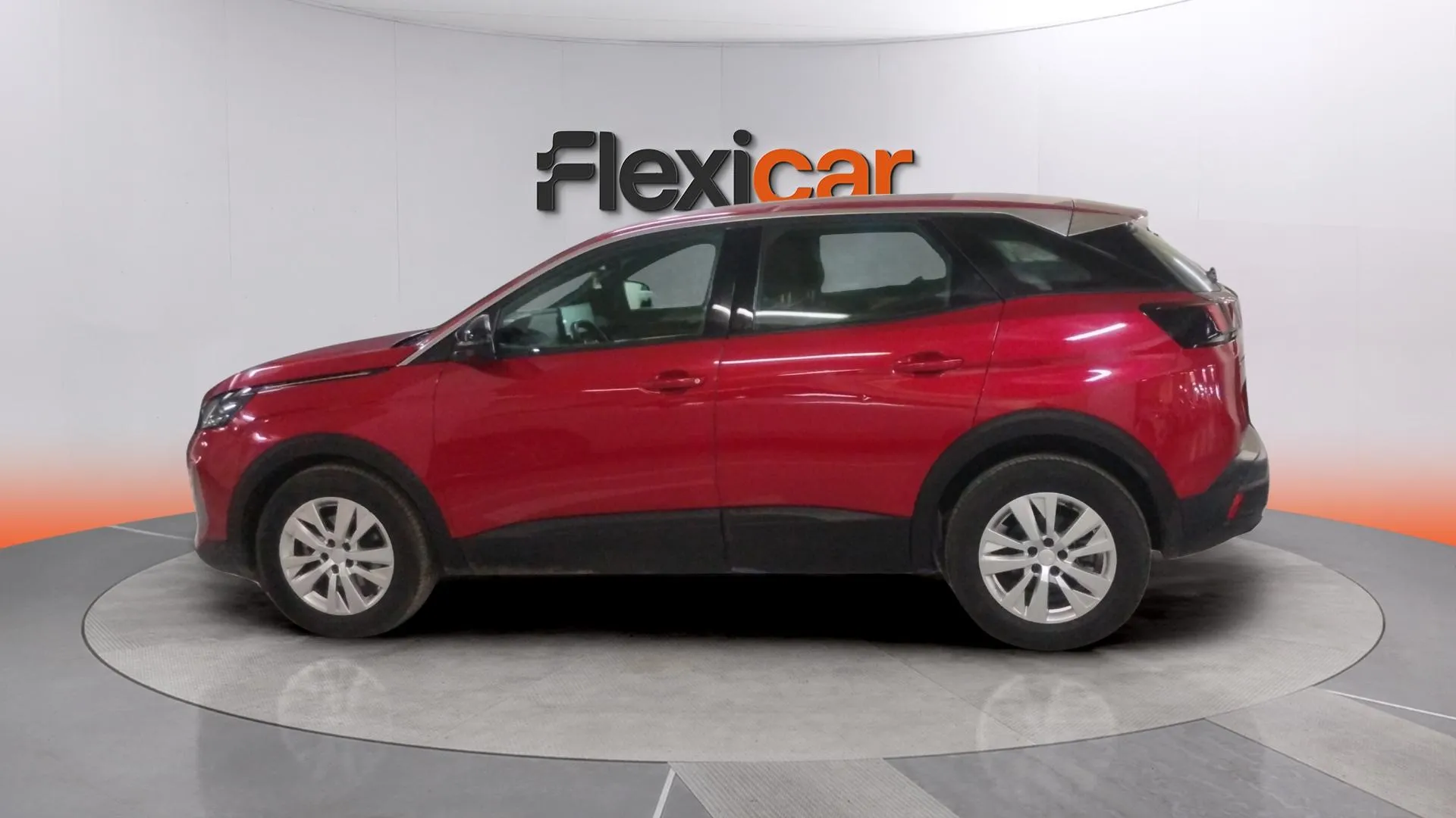 Peugeot 3008 1.5 BlueHDi Active Pack EAT8 - foto 4