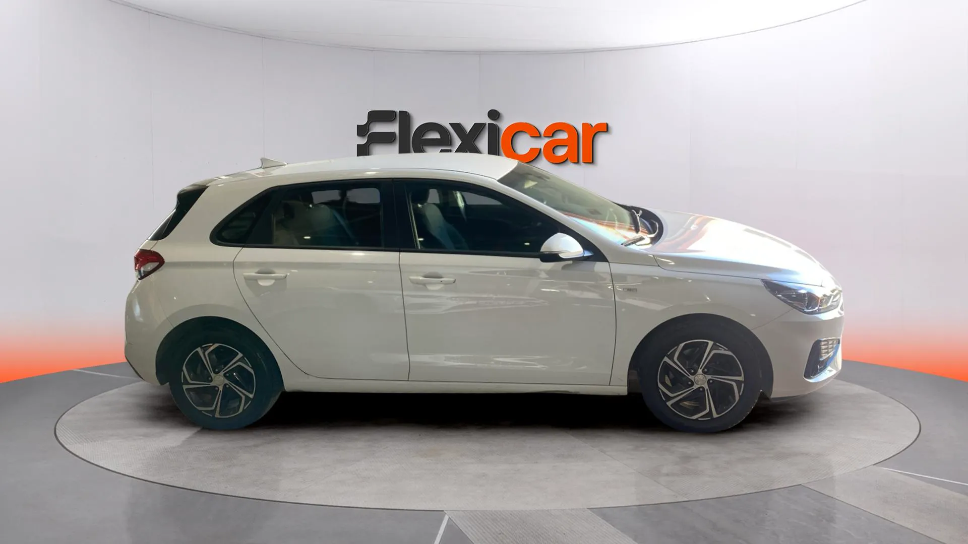Hyundai i30 1.0 T-GDi 48V Klass - foto 3