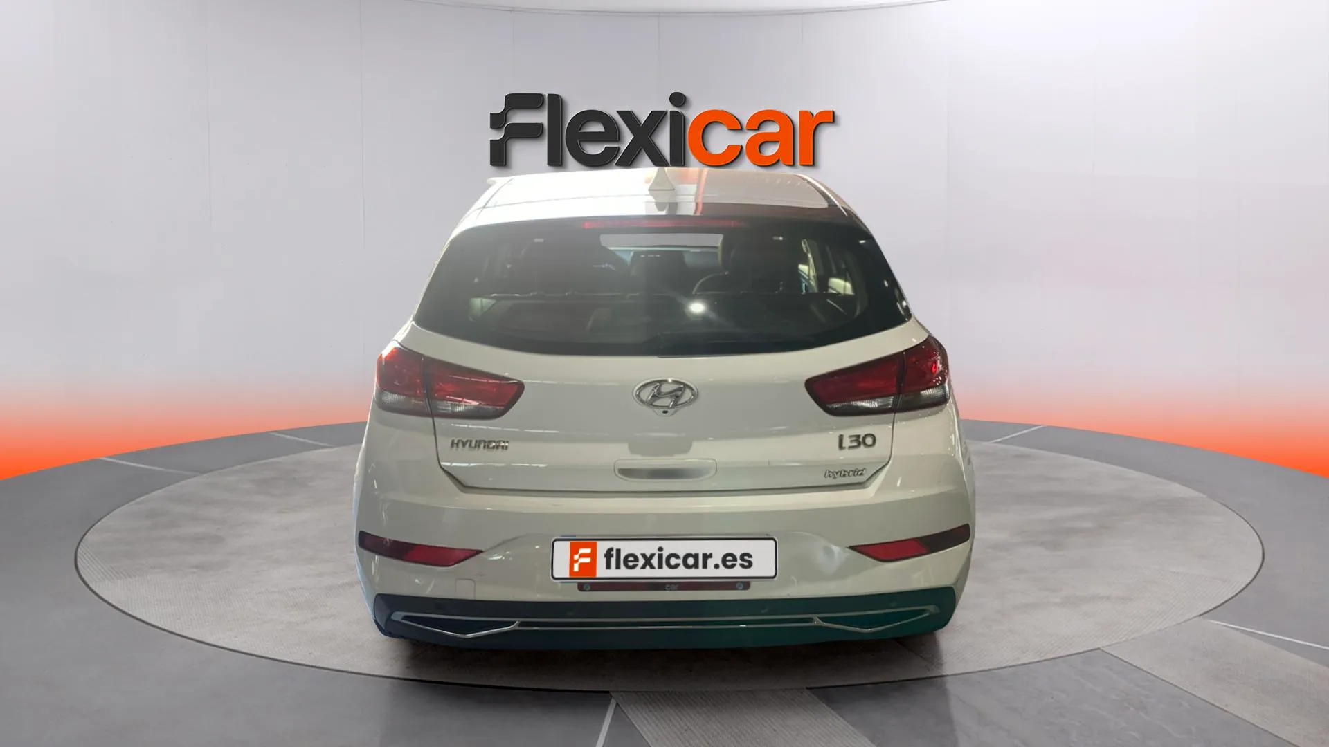 Hyundai i30 1.0 T-GDi 48V Klass - foto 5