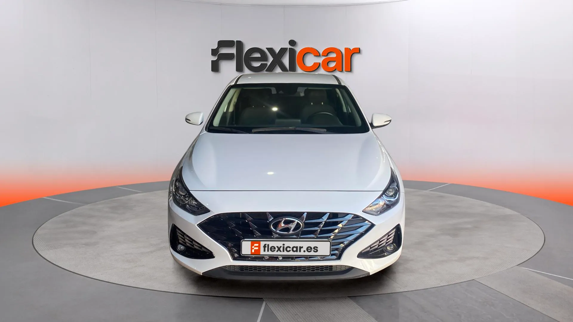 Hyundai i30 1.0 T-GDi 48V Klass - foto 2