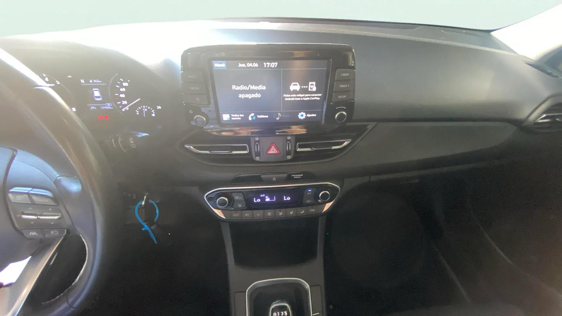 Hyundai i30 1.0 T-GDi 48V Klass - foto 7
