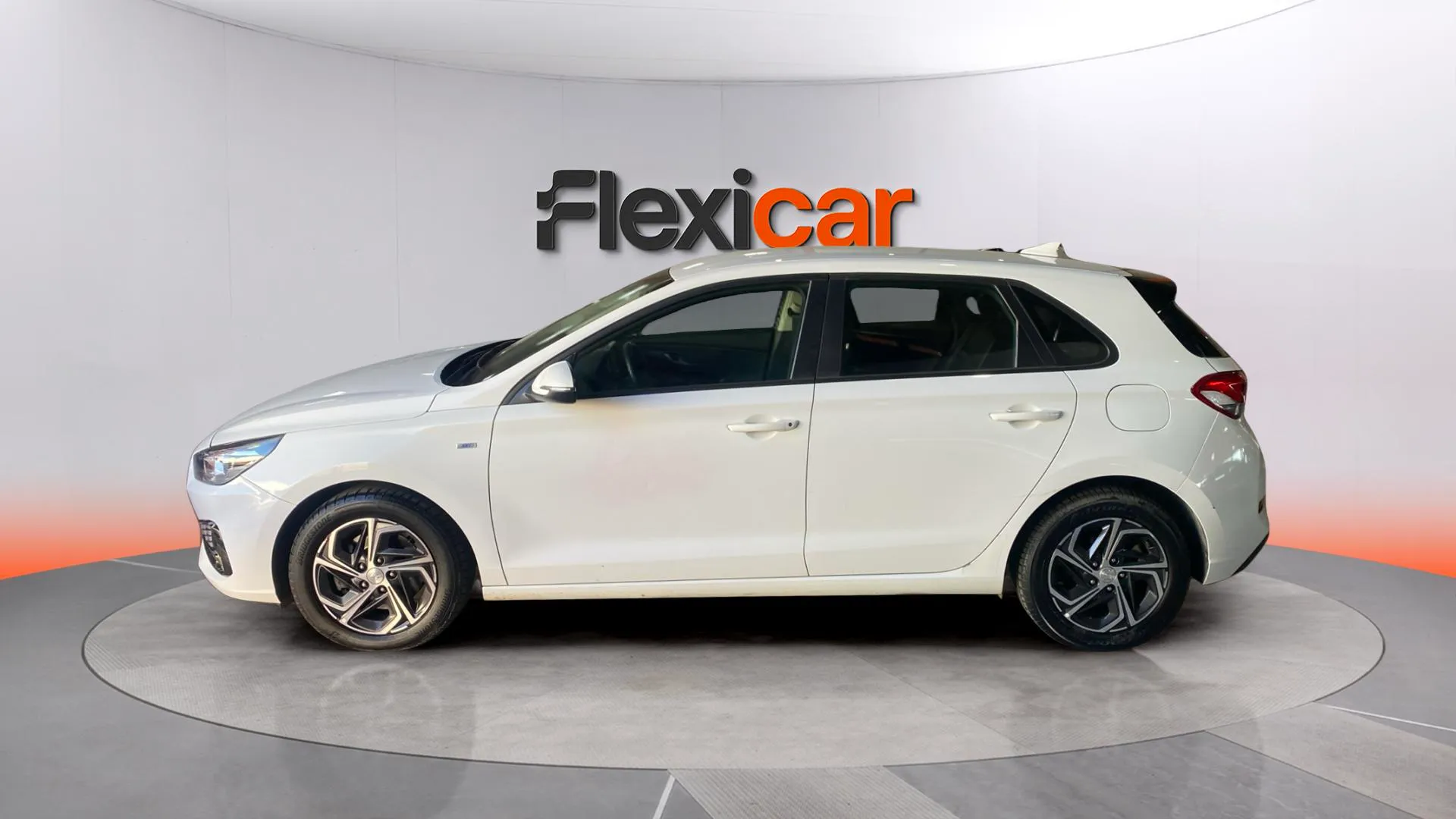 Hyundai i30 1.0 T-GDi 48V Klass - foto 4