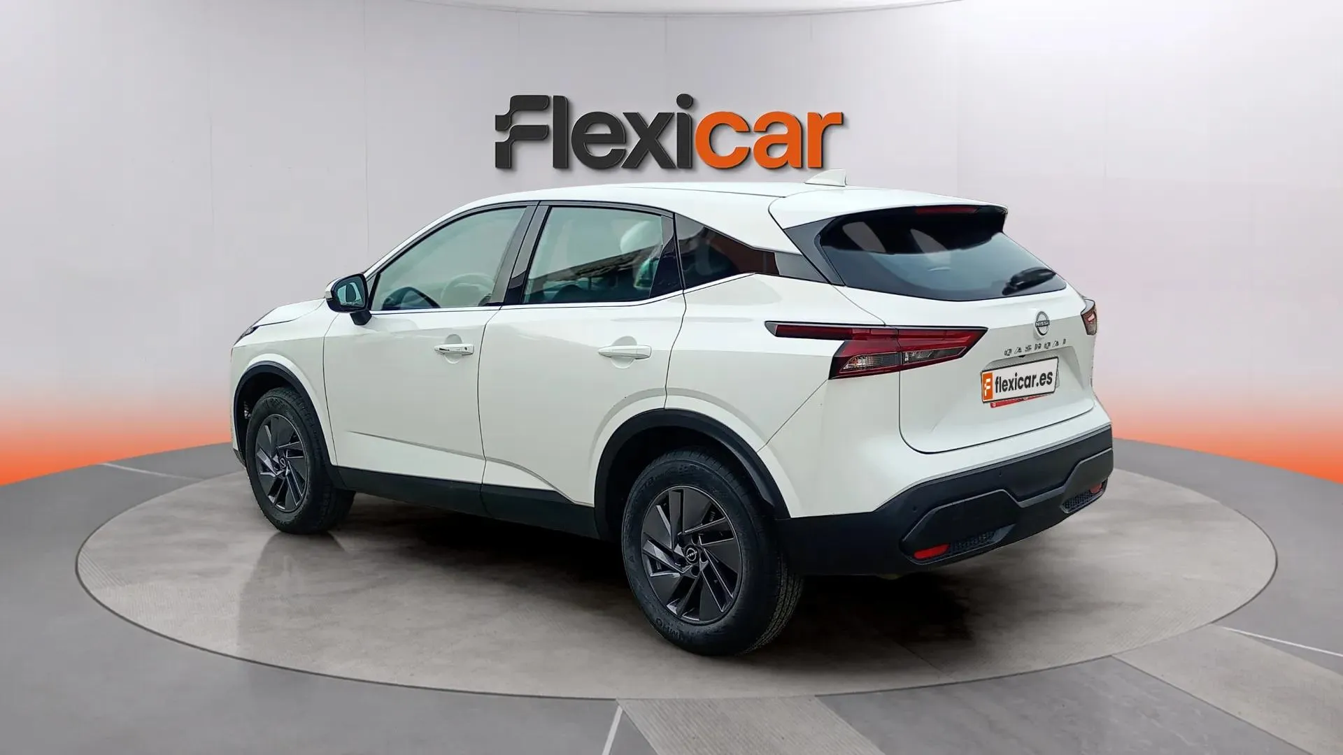 Nissan Qashqai DIG-T mHEV 4x2 Acenta - foto 3