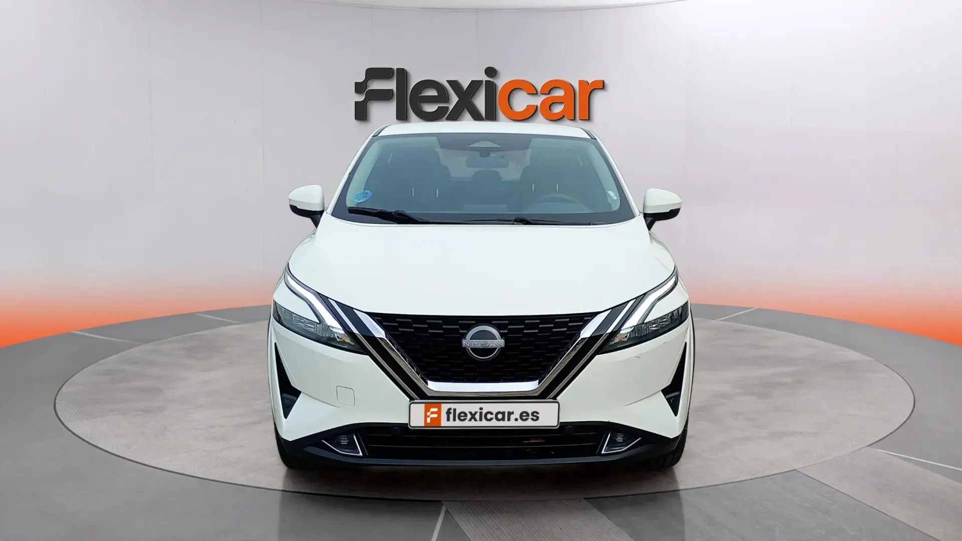 Nissan Qashqai DIG-T mHEV 4x2 Acenta - foto 7