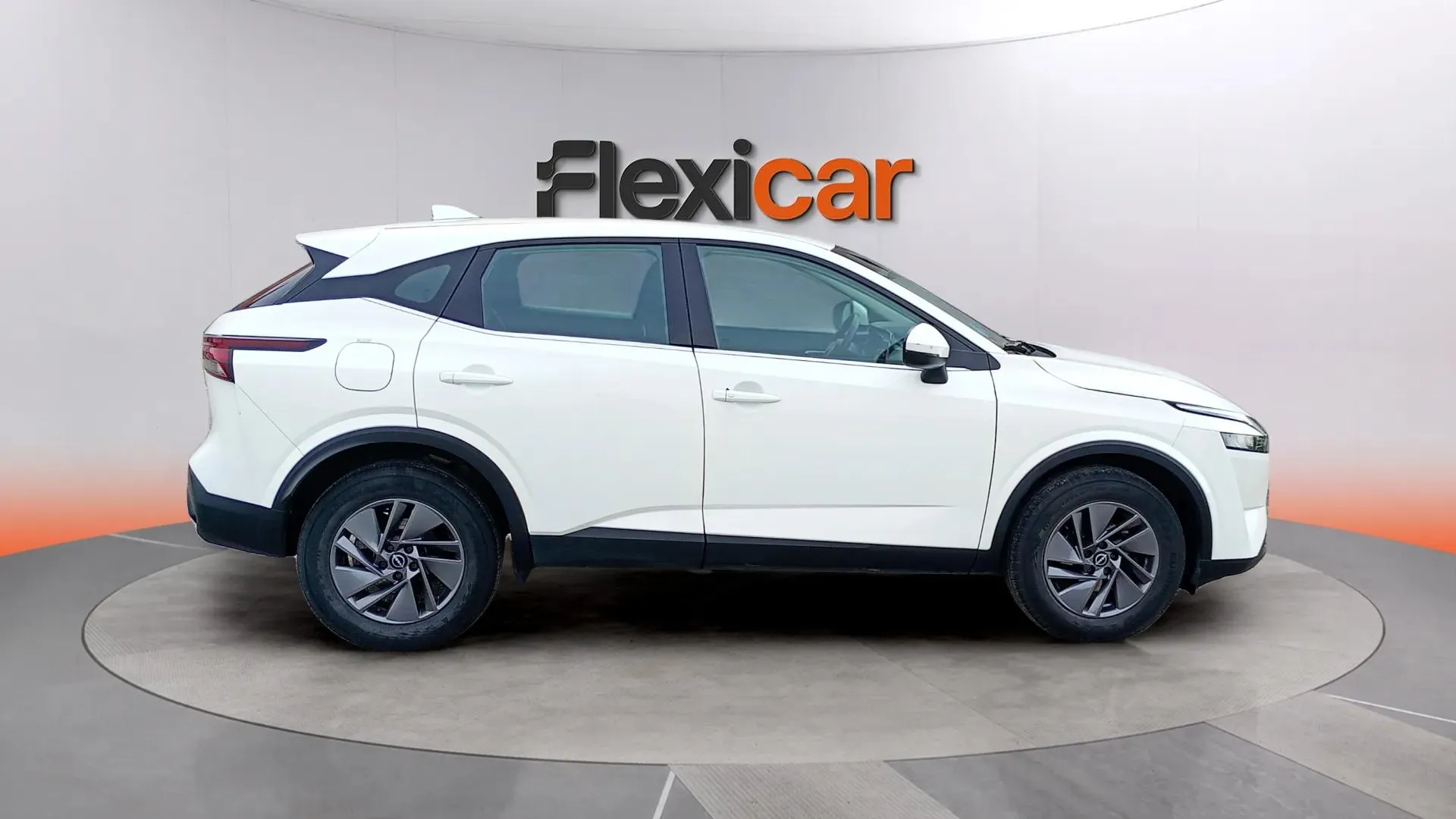 Nissan Qashqai DIG-T mHEV 4x2 Acenta - foto 6