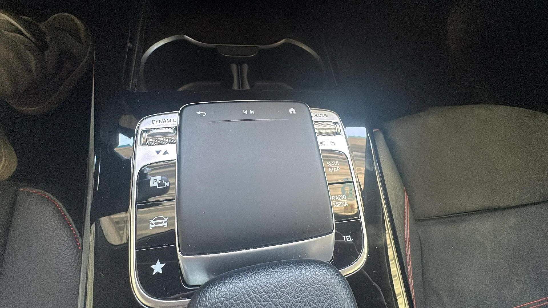 Mercedes-Benz Clase A A 180 - foto 22