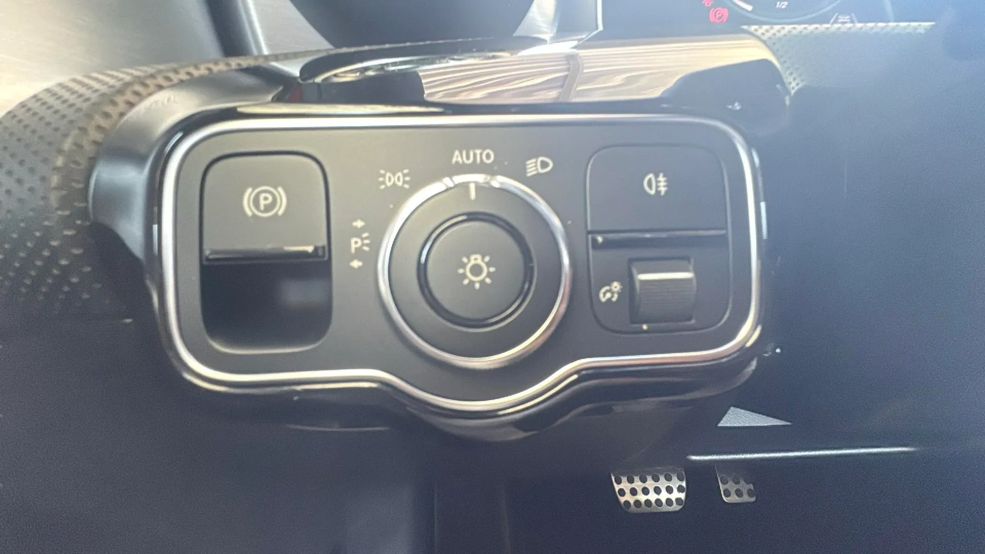 Mercedes-Benz Clase A A 180 - foto 16