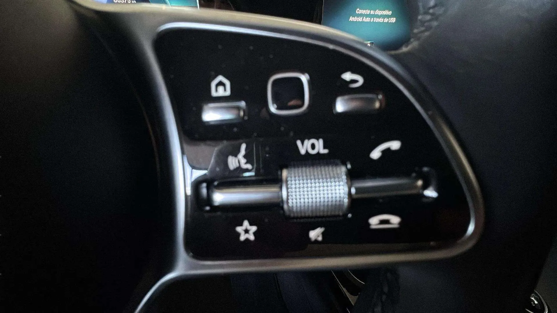 Mercedes-Benz Clase A A 180 - foto 17
