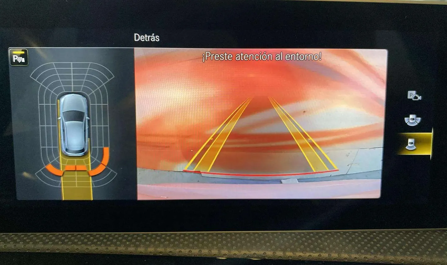 Slide 13