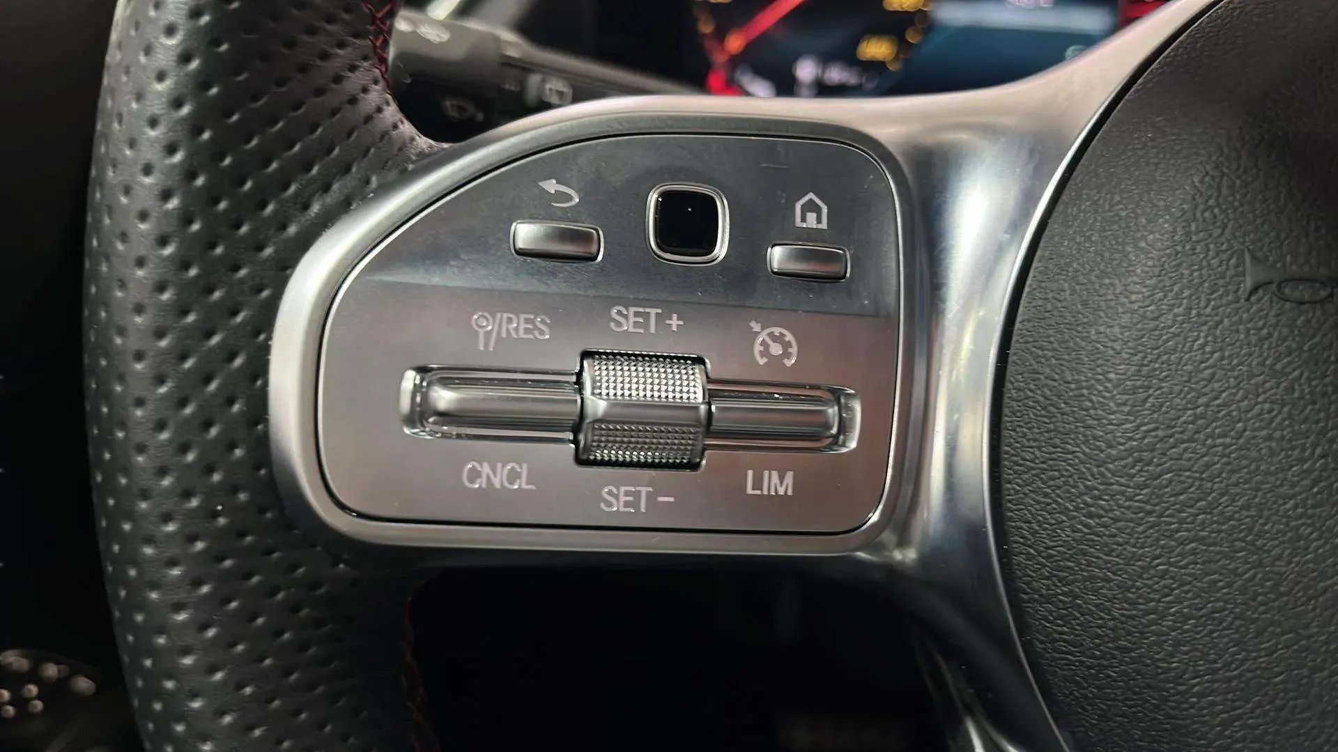 Mercedes-Benz Clase B B 180 d - foto 17