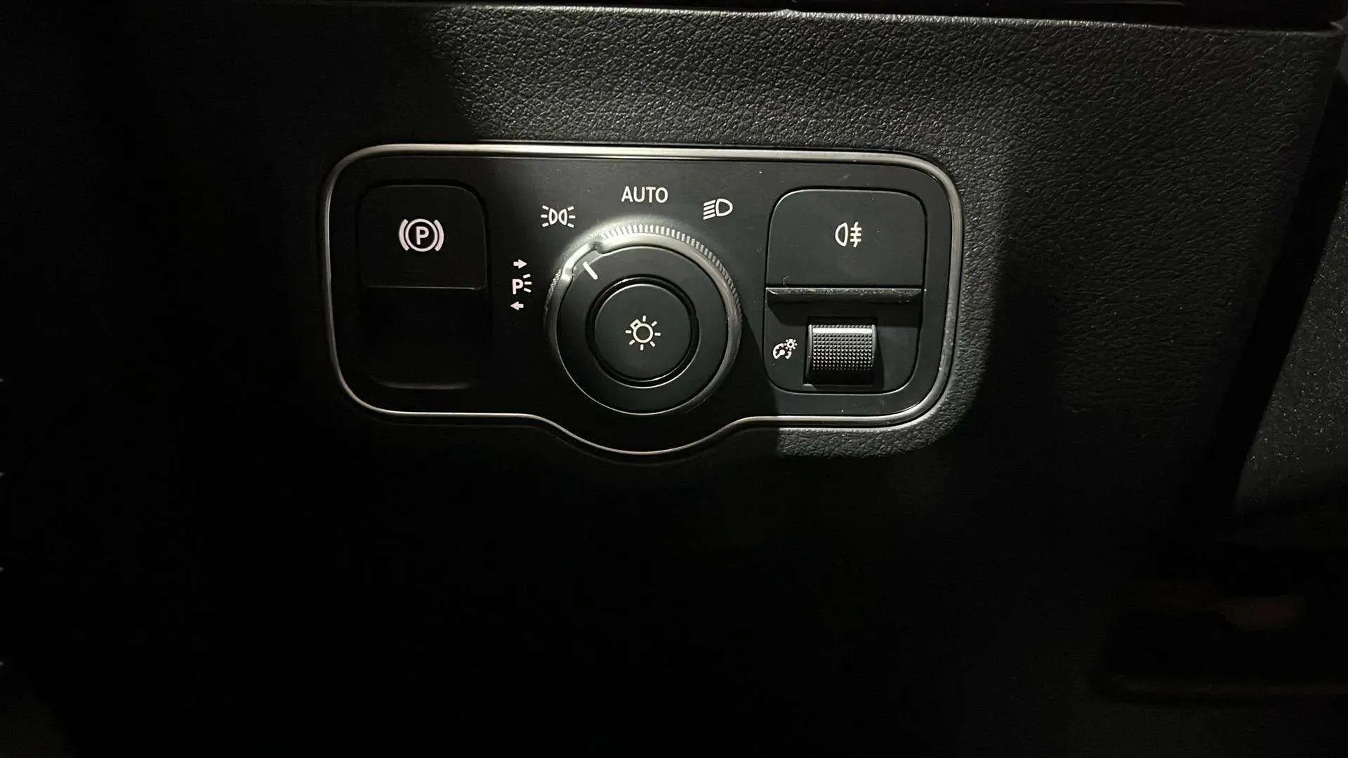 Mercedes-Benz Clase B B 180 d - foto 19