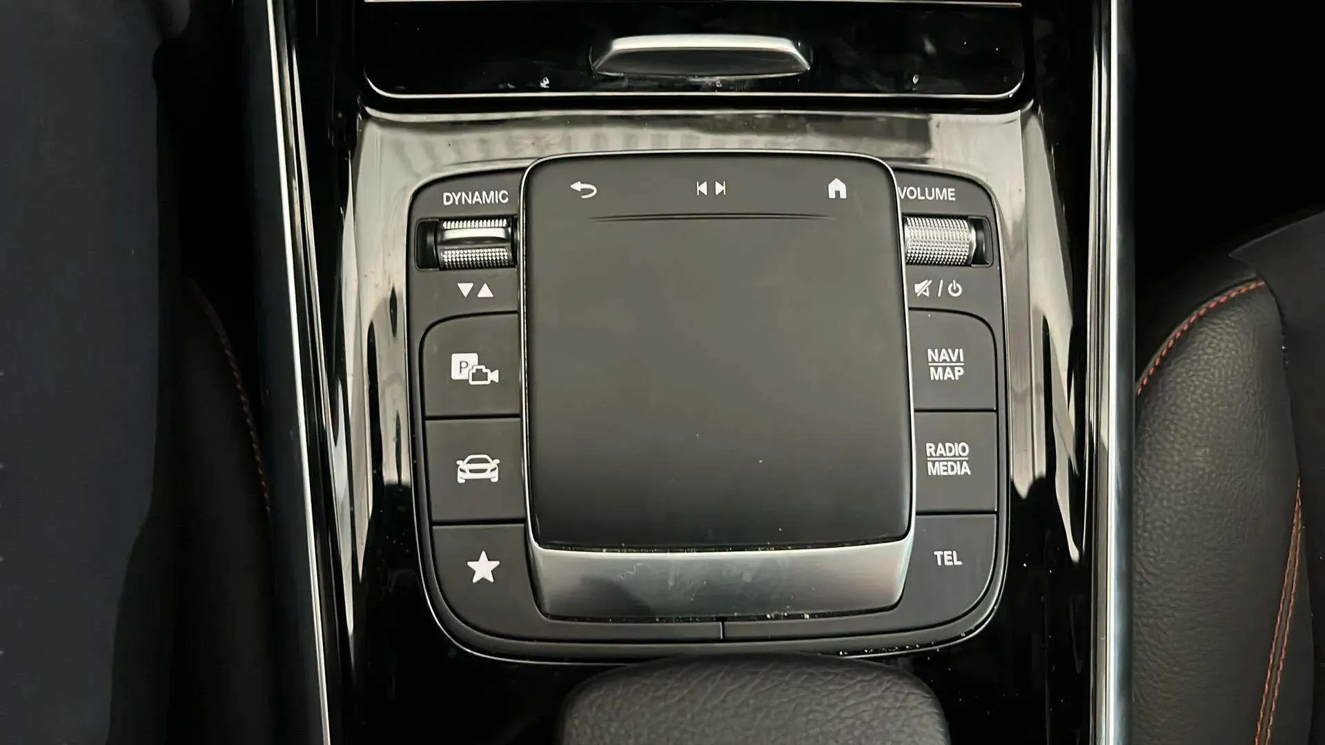 Mercedes-Benz Clase B B 180 d - foto 20
