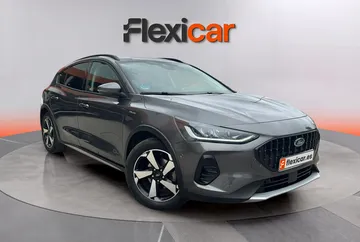 ford focus 10 ecob mhev 114kw active des sip at hibrido no enchufable automatica cabrera de mar 903000000248340