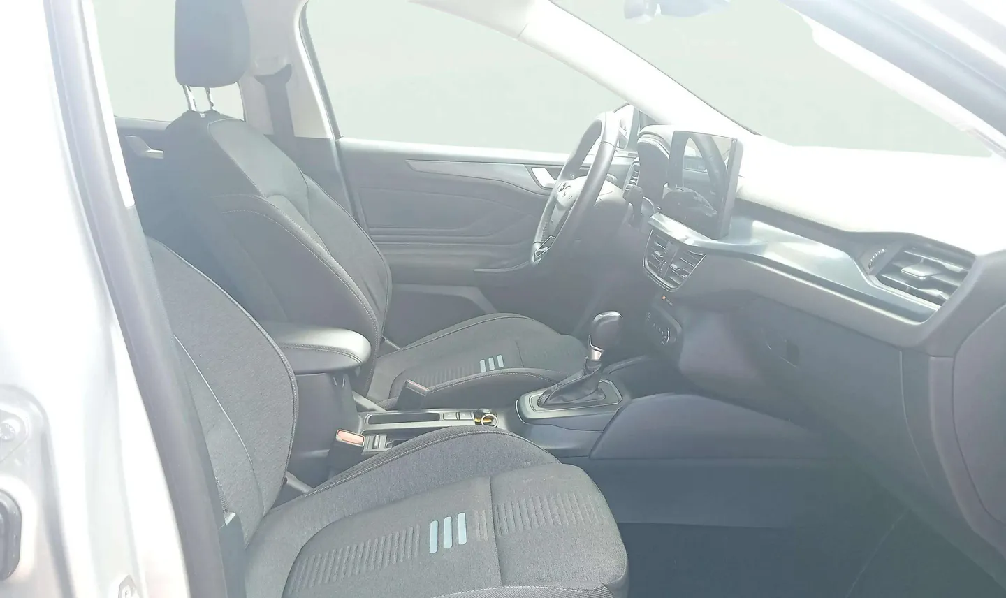 Slide 19