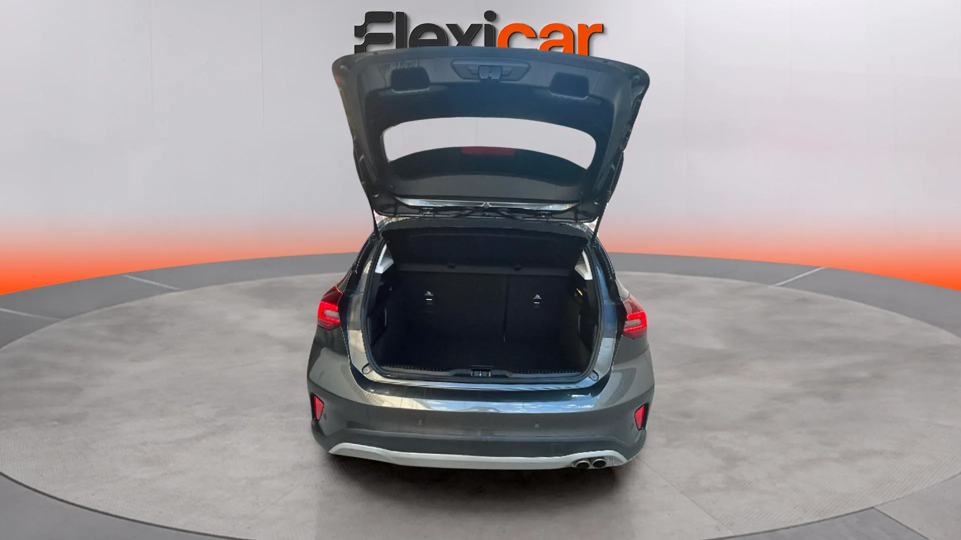 Ford Focus 1.0 EcoBoost MHEV Active Des. SIP - foto 17