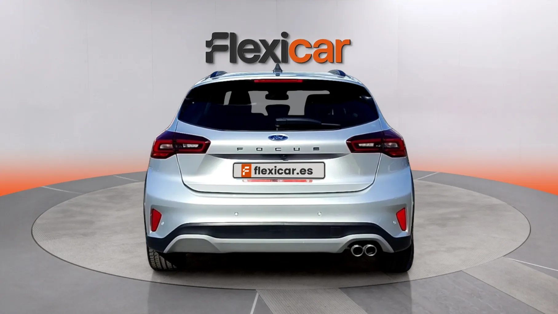 Ford Focus 1.0 EcoBoost MHEV Active Des. SIP - foto 7