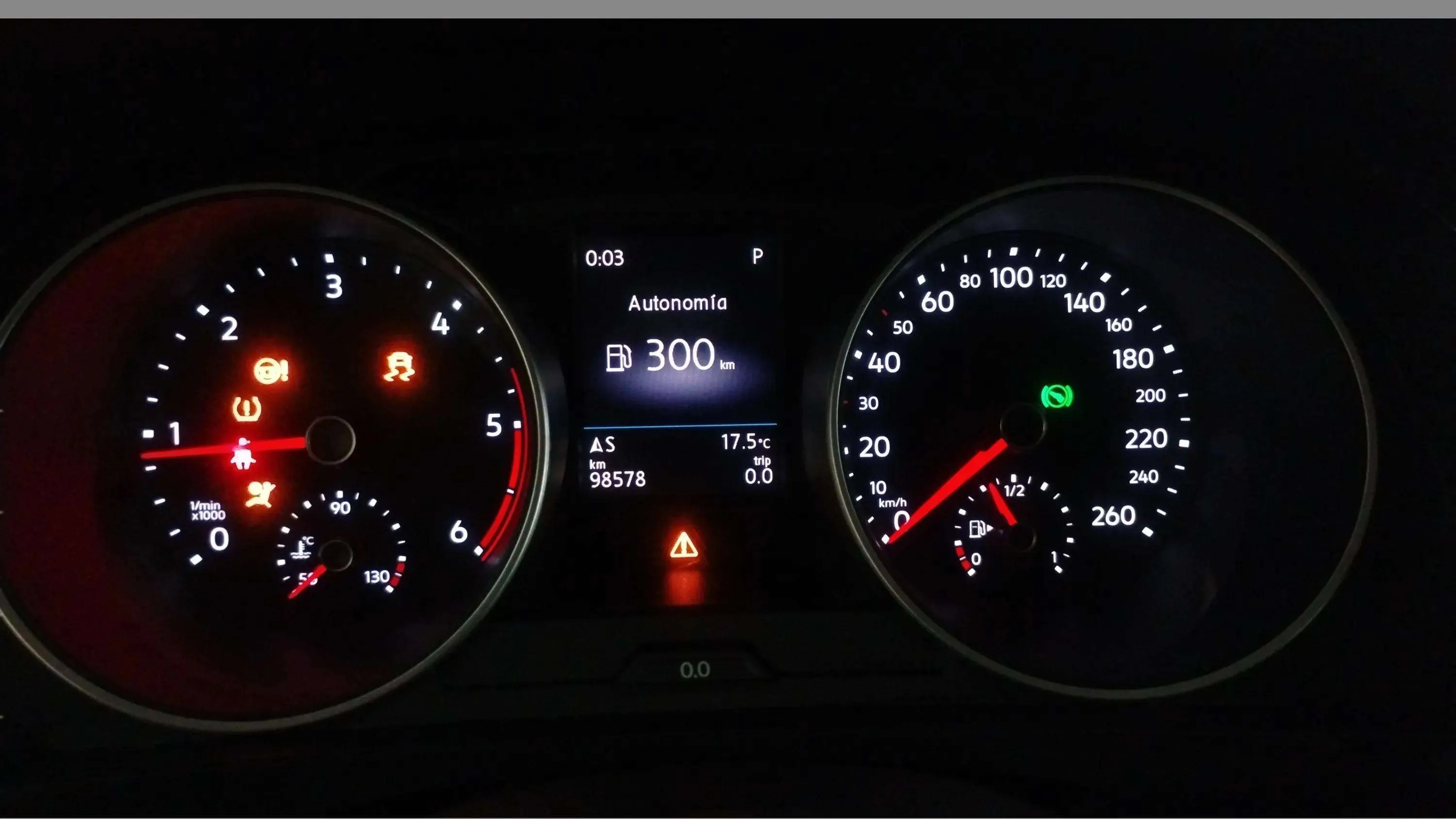 Volkswagen Tiguan Life 2.0 TDI DSG - foto 21