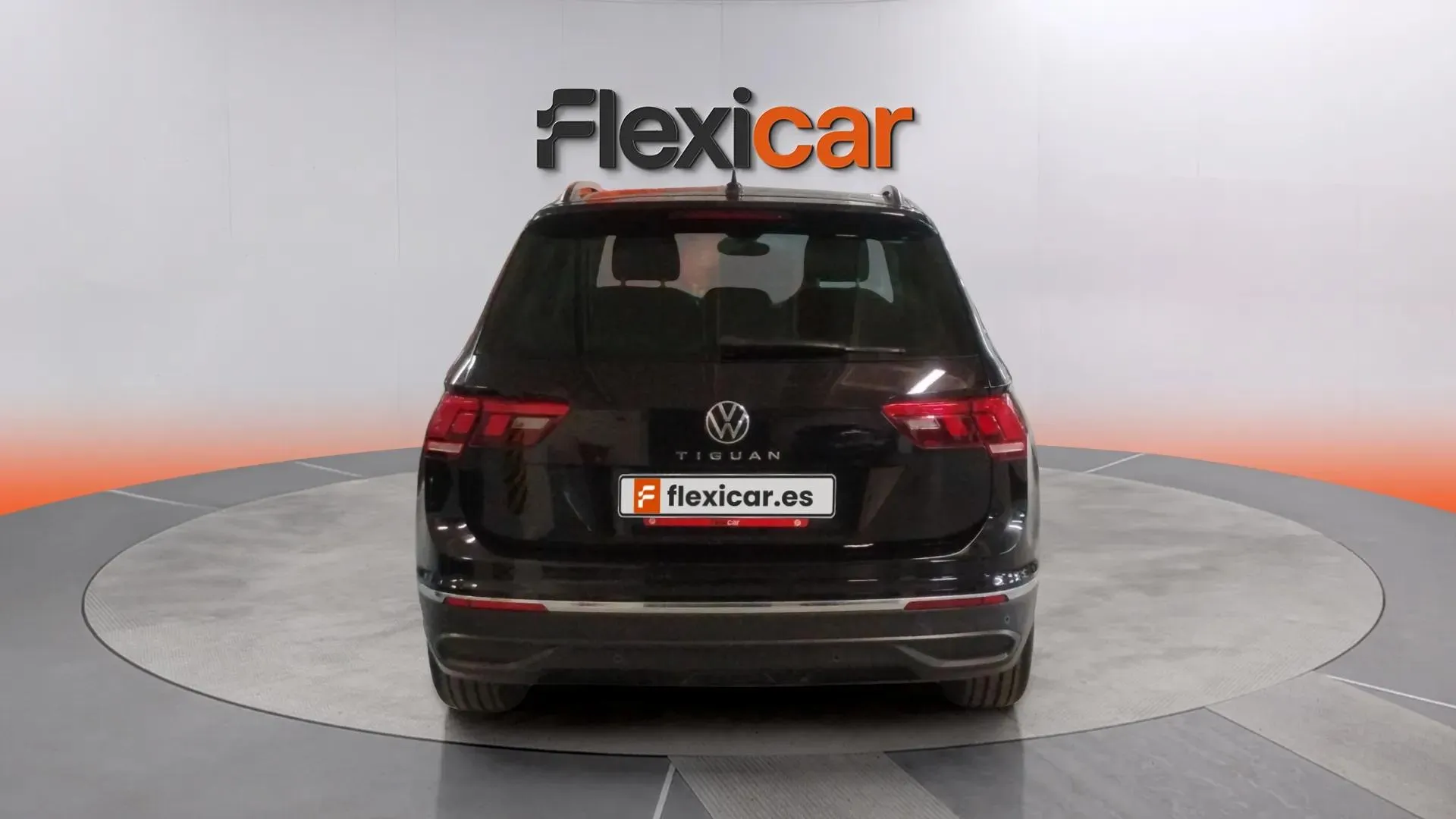 Volkswagen Tiguan Life 2.0 TDI DSG - foto 5