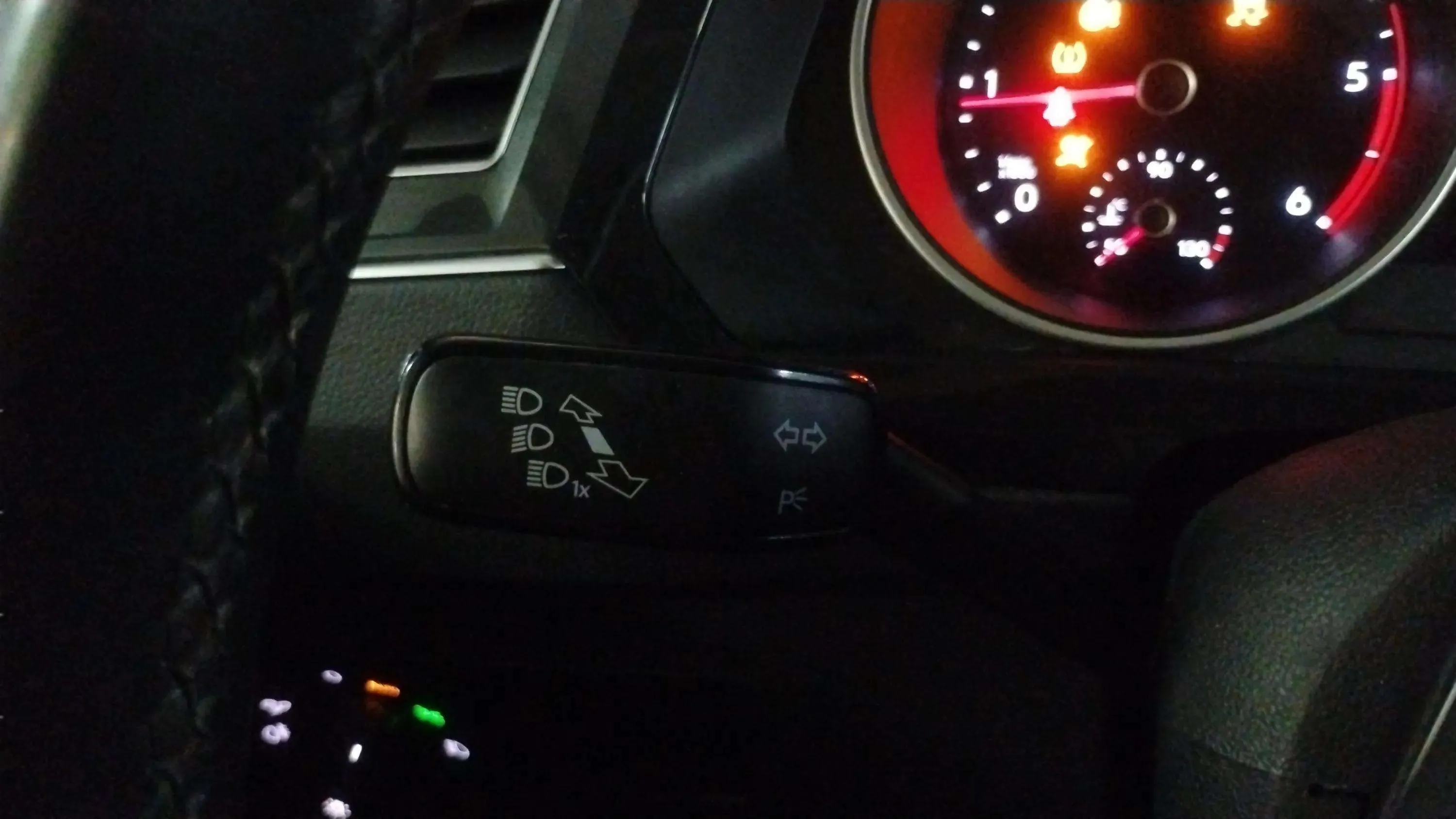 Volkswagen Tiguan Life 2.0 TDI DSG - foto 24