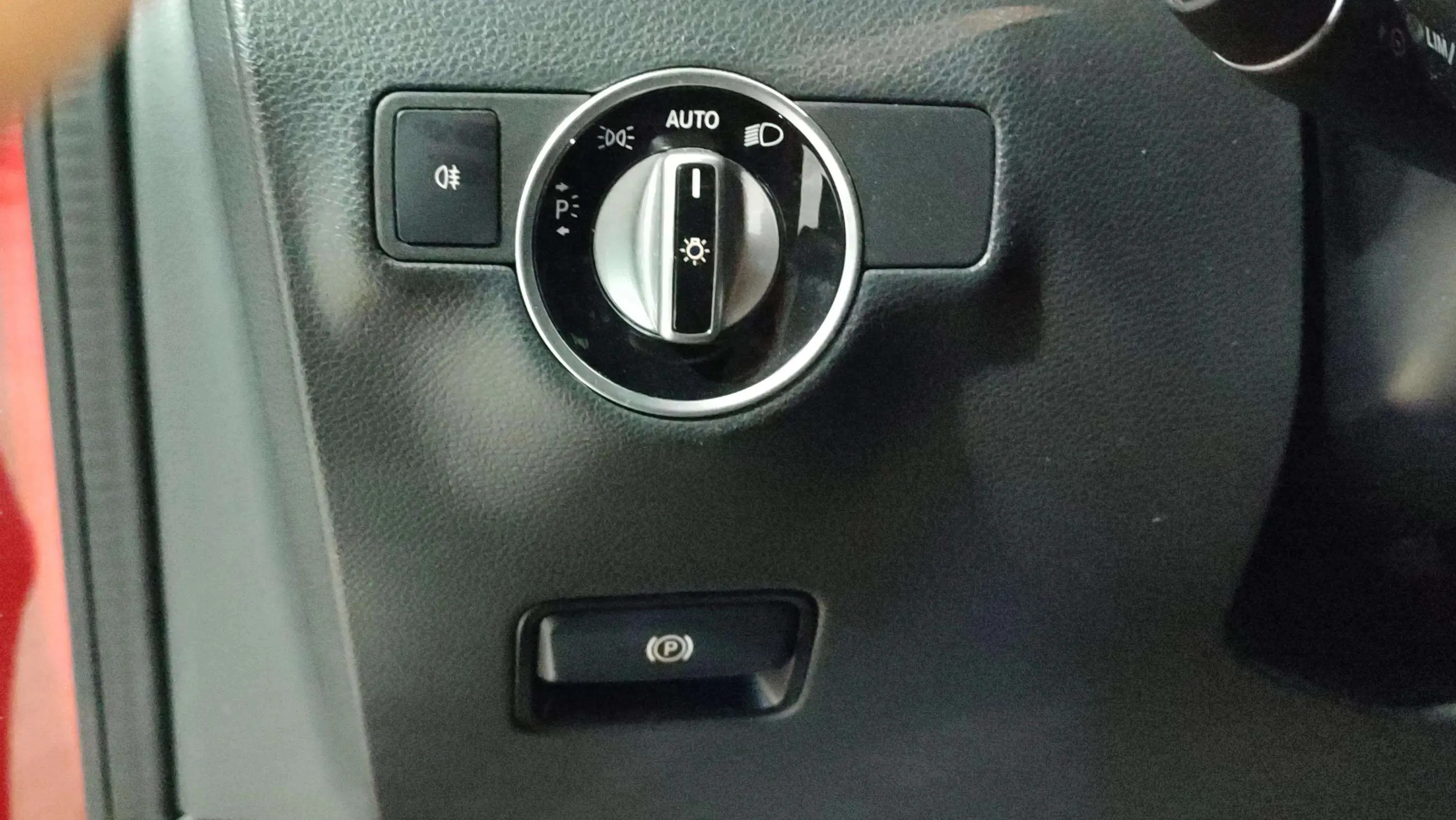 Mercedes-Benz Clase B B 180 d - foto 8