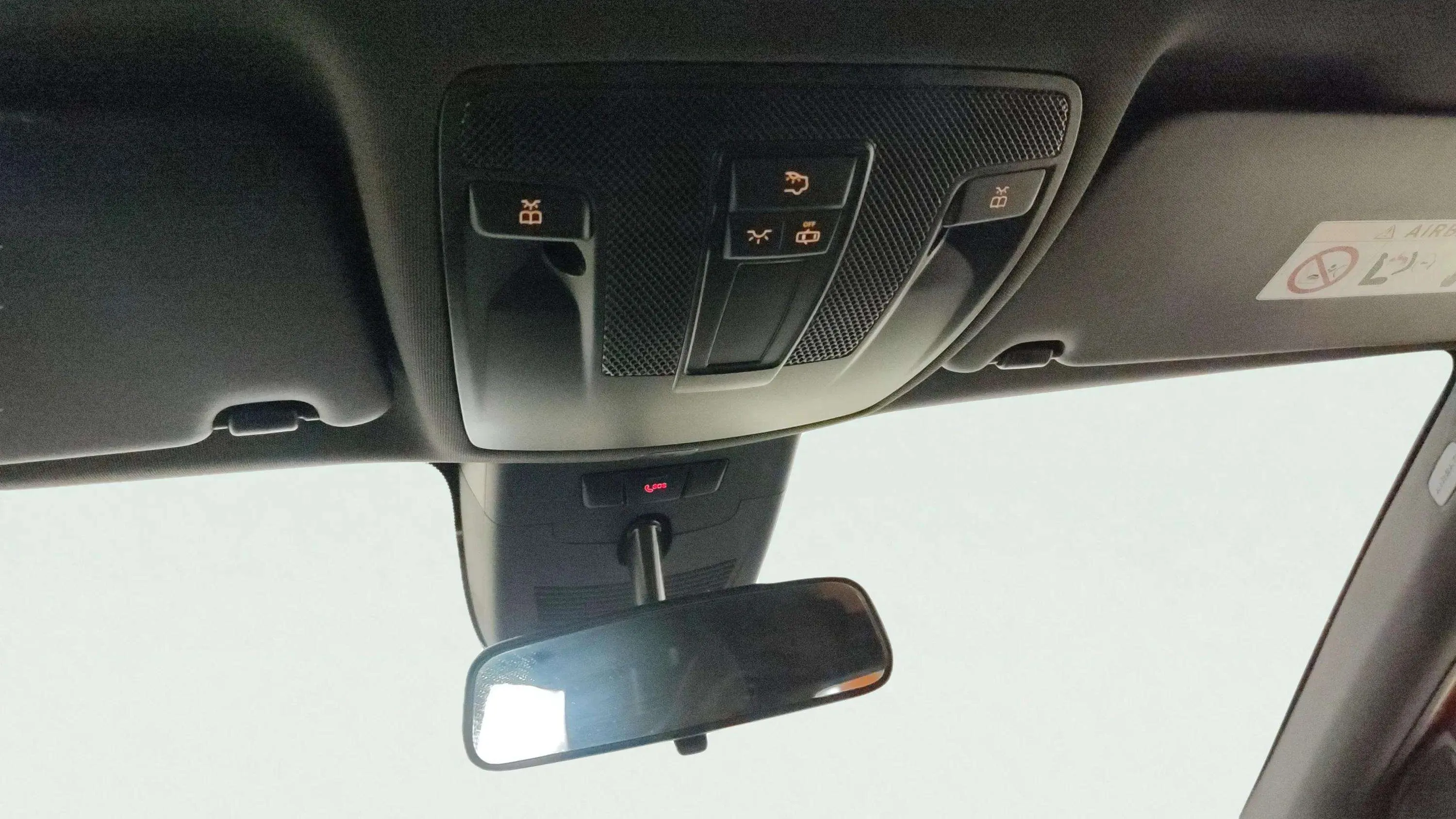Mercedes-Benz Clase B B 180 d - foto 18