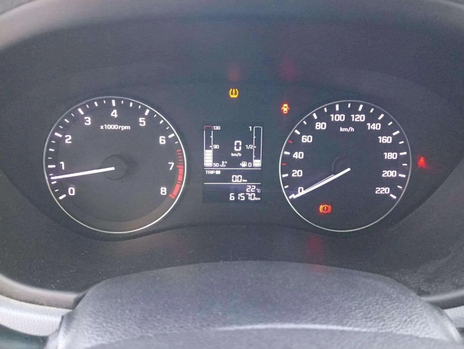 Hyundai i20 1.2 MPI Essence - foto 20