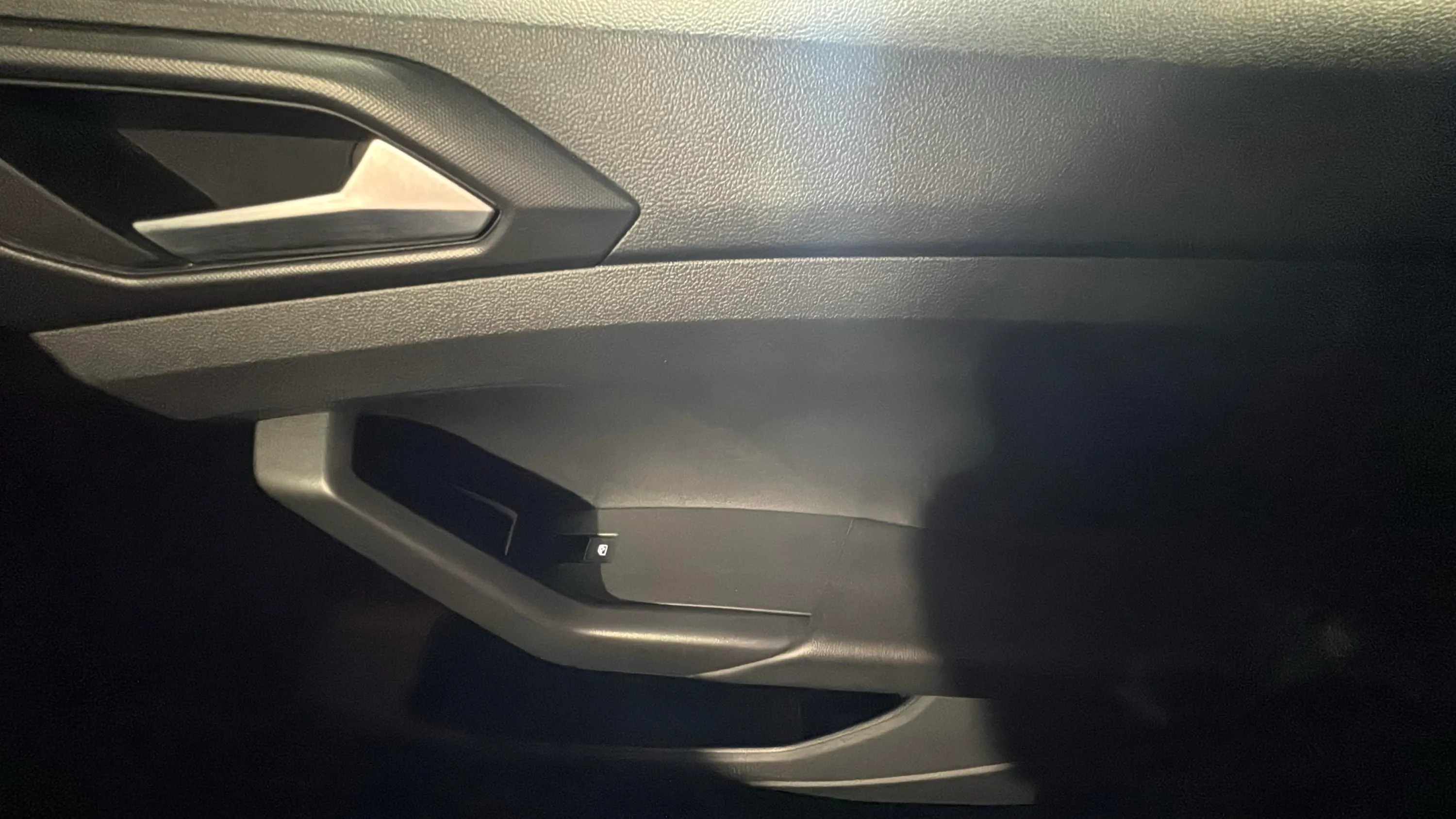 Volkswagen T-Cross "Más" 1.0 TSI - foto 26