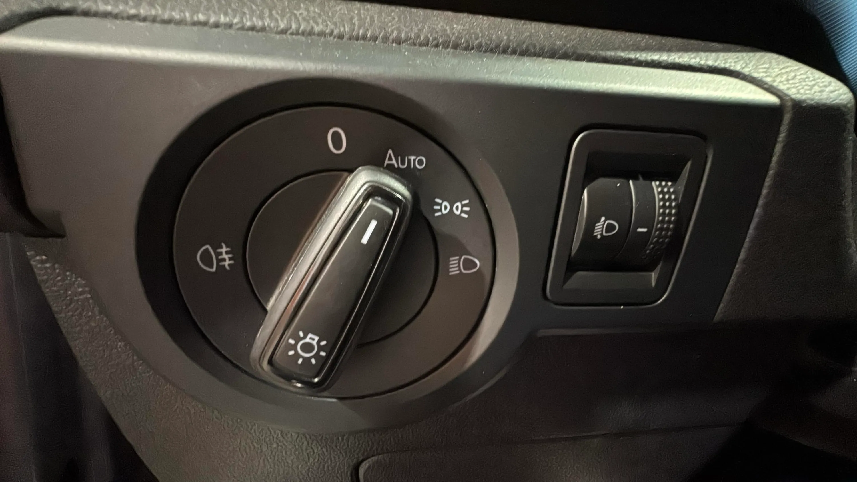 Volkswagen T-Cross "Más" 1.0 TSI - foto 24