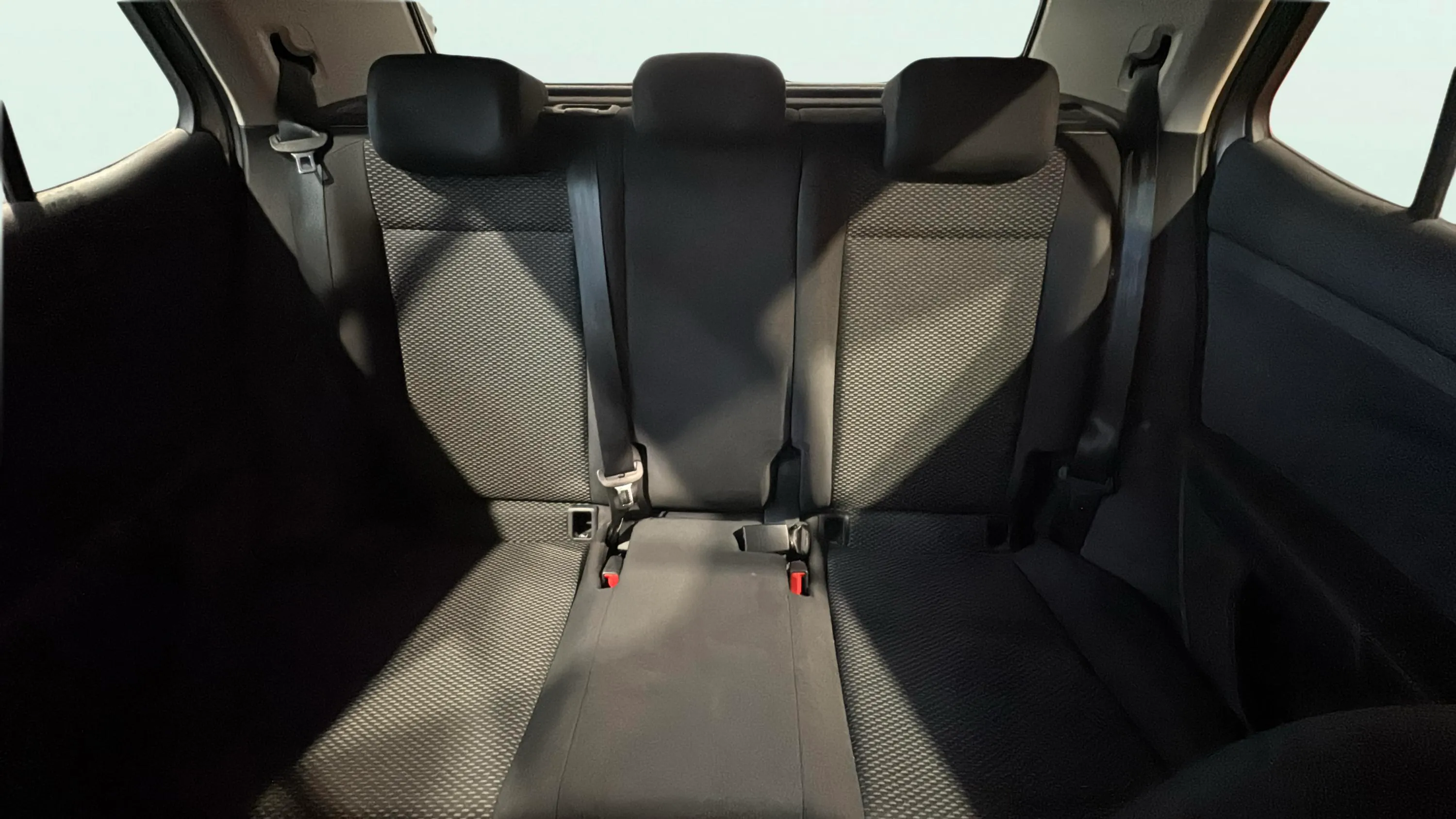 Volkswagen T-Cross "Más" 1.0 TSI - foto 23