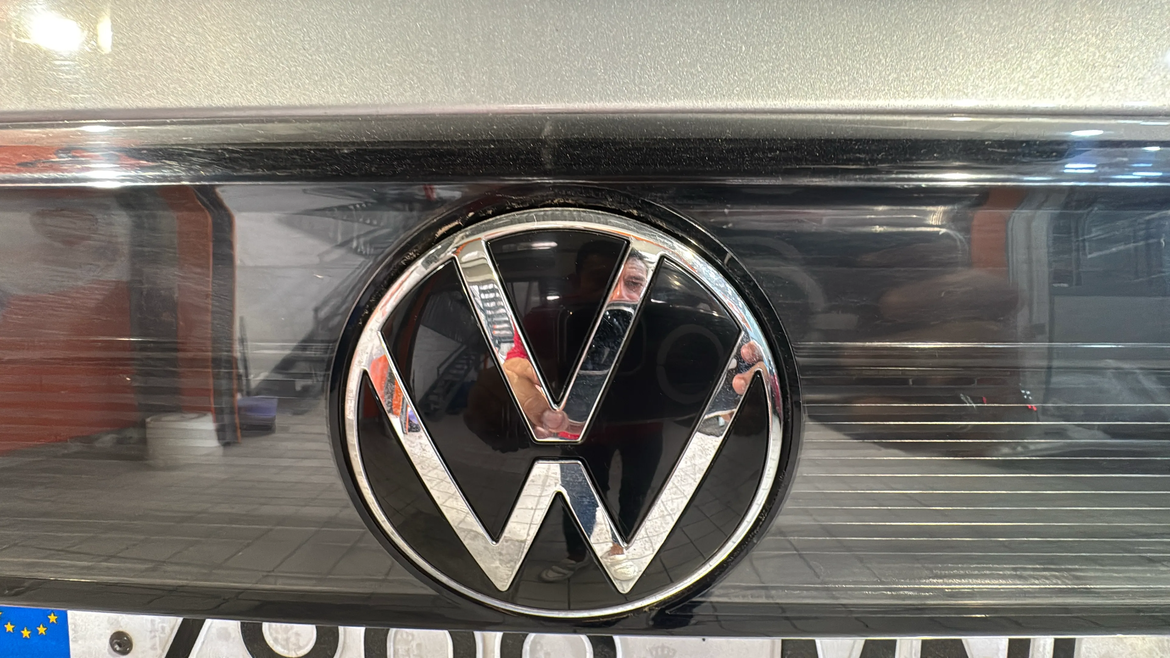 Volkswagen T-Cross "Más" 1.0 TSI - foto 11