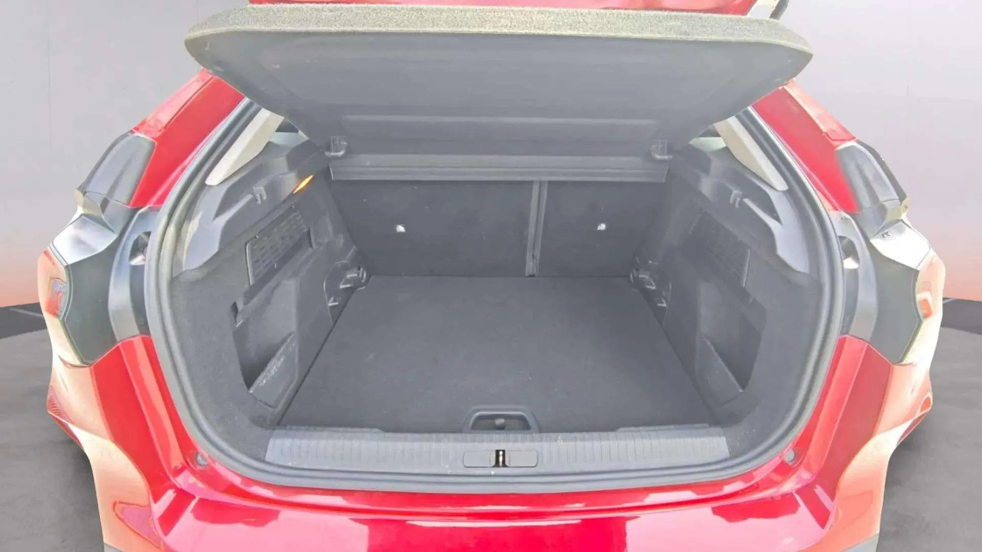 Citroën C4 PureTech 130 EAT8 Feel Pack - foto 35