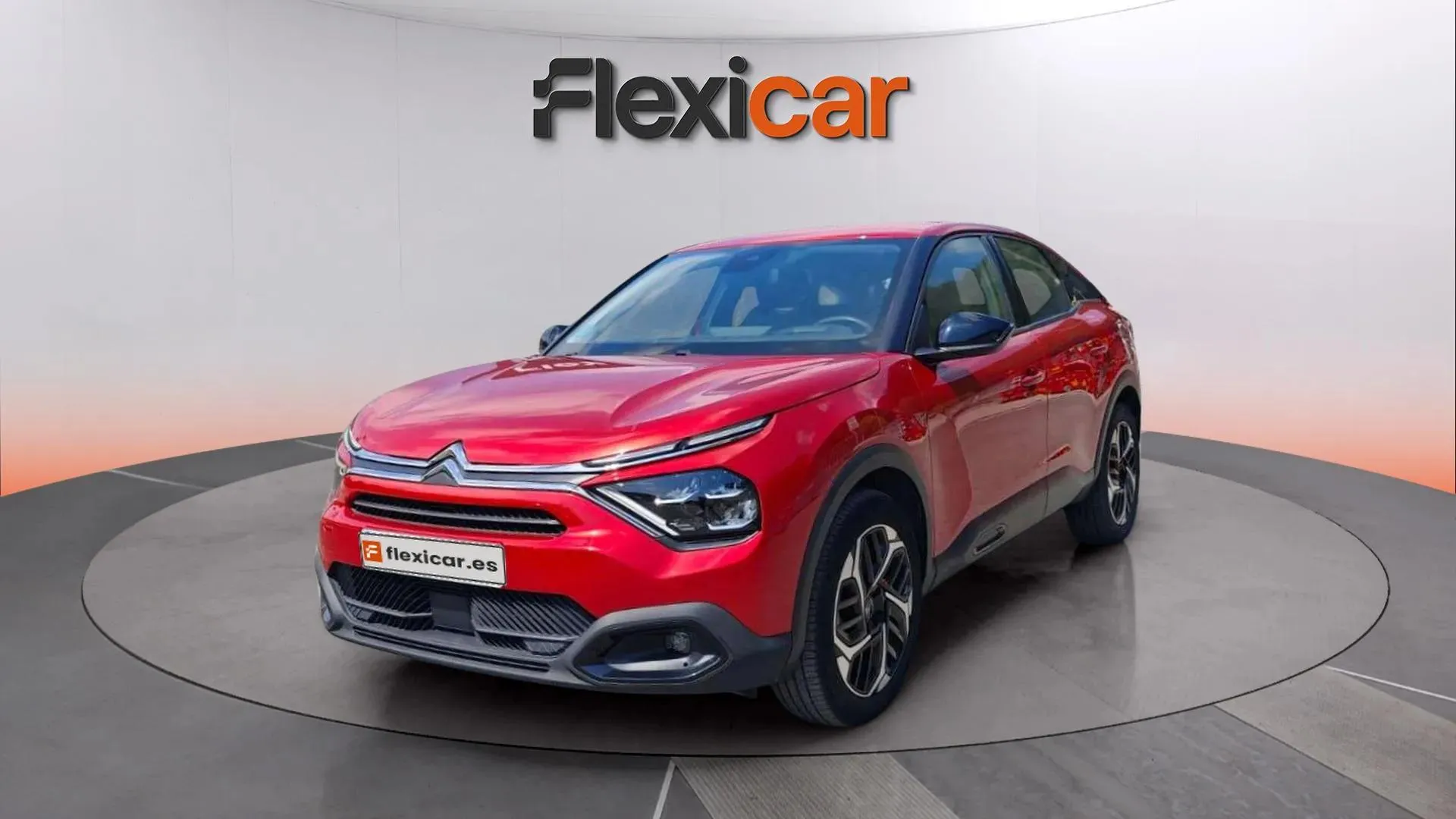 Citroën C4 PureTech 130 EAT8 Feel Pack - foto 3
