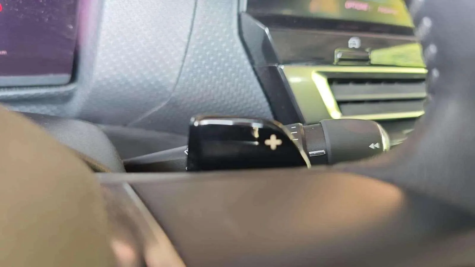 Citroën C4 PureTech 130 EAT8 Feel Pack - foto 16