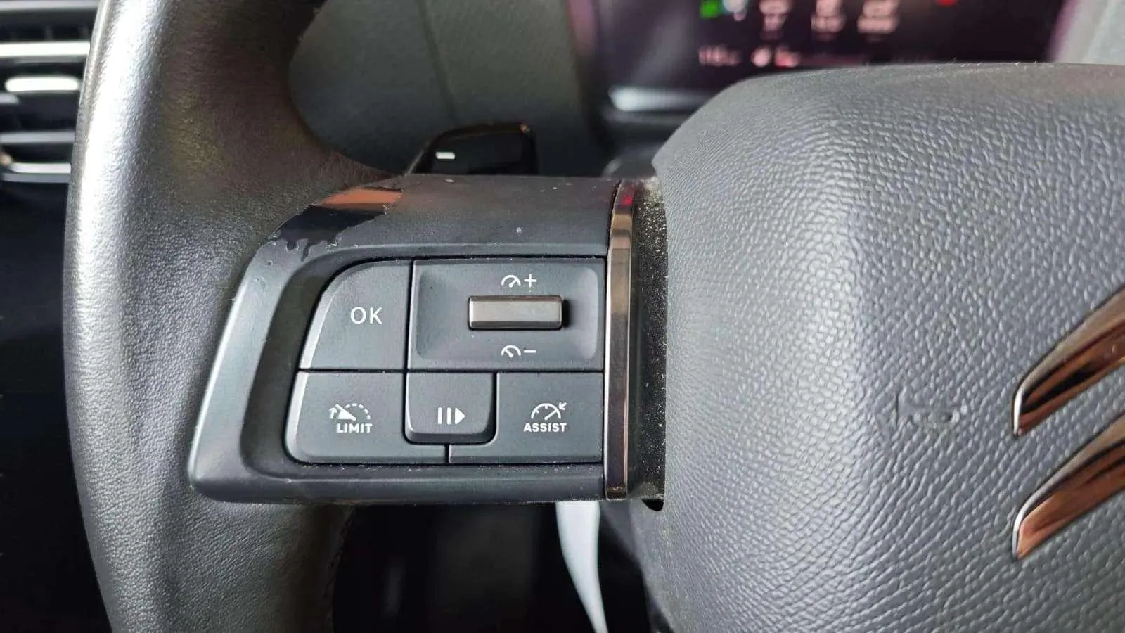 Citroën C4 PureTech 130 EAT8 Feel Pack - foto 14