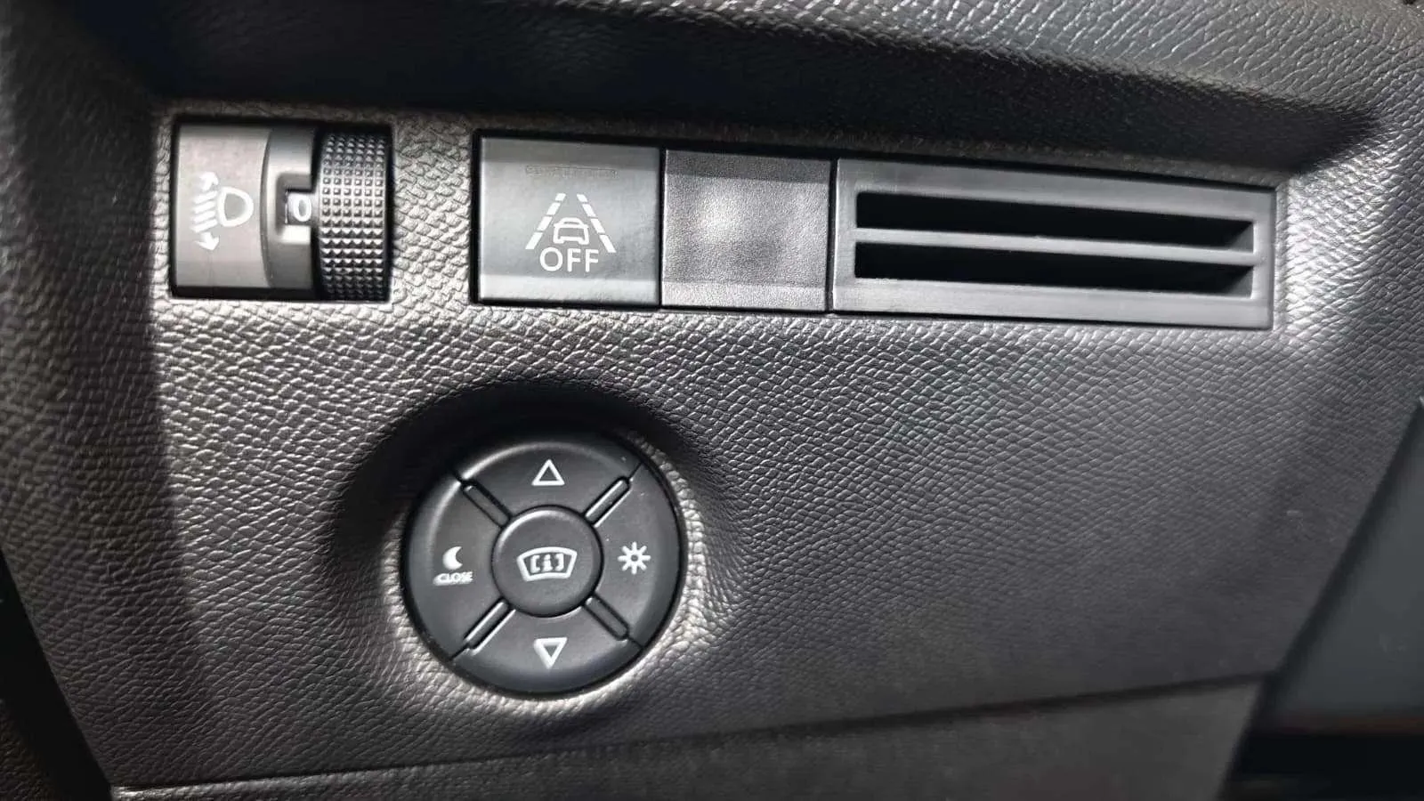 Citroën C4 PureTech 130 EAT8 Feel Pack - foto 32