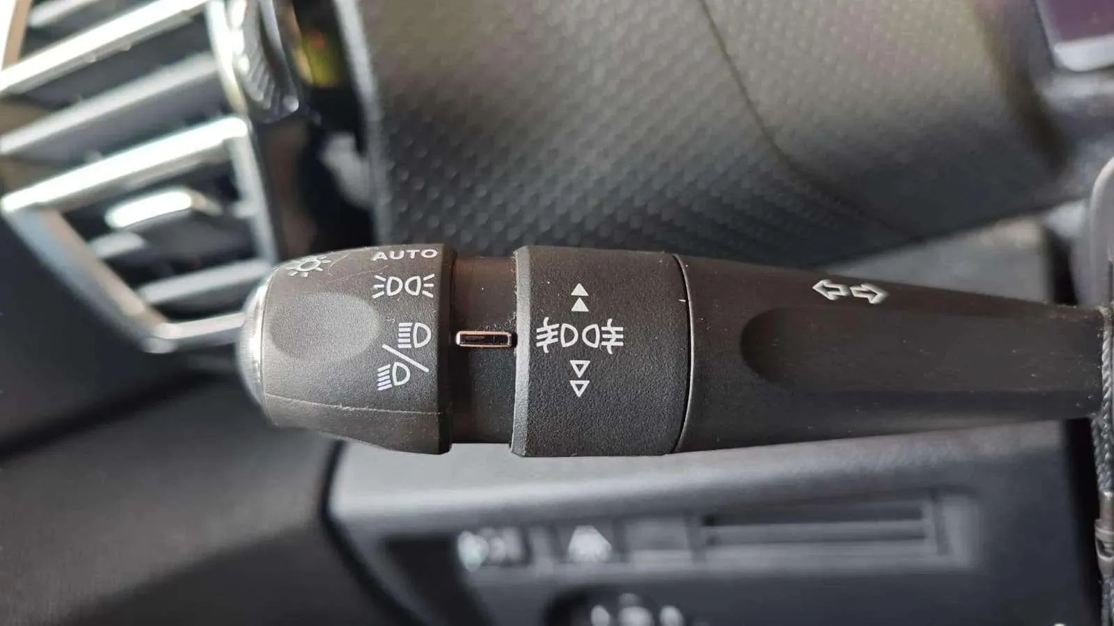 Citroën C4 PureTech 130 EAT8 Feel Pack - foto 13