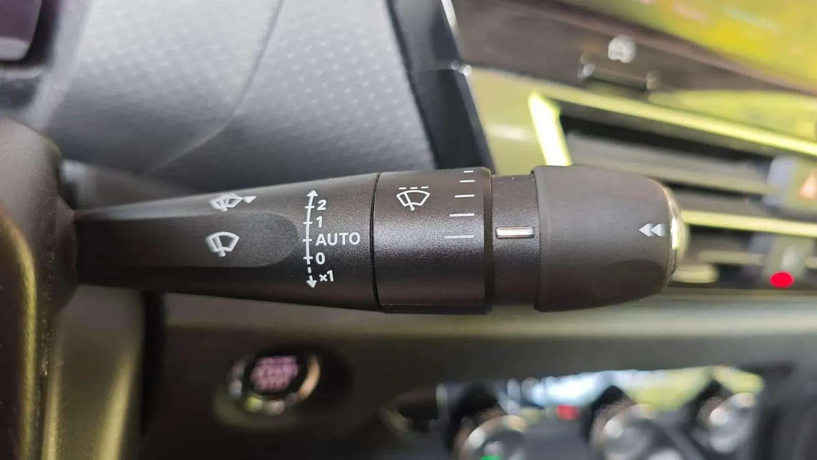 Citroën C4 PureTech 130 EAT8 Feel Pack - foto 17