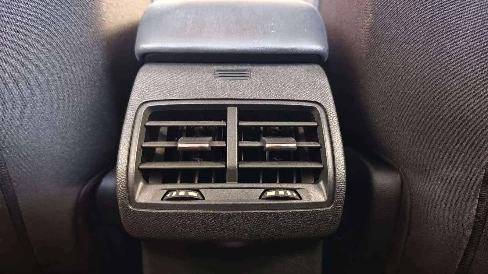 Citroën C4 PureTech 130 EAT8 Feel Pack - foto 31