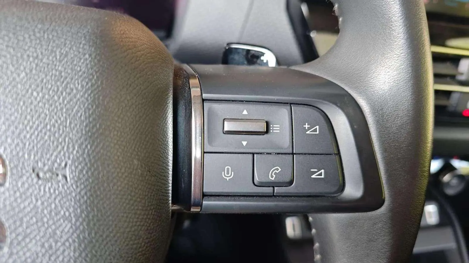 Citroën C4 PureTech 130 EAT8 Feel Pack - foto 15