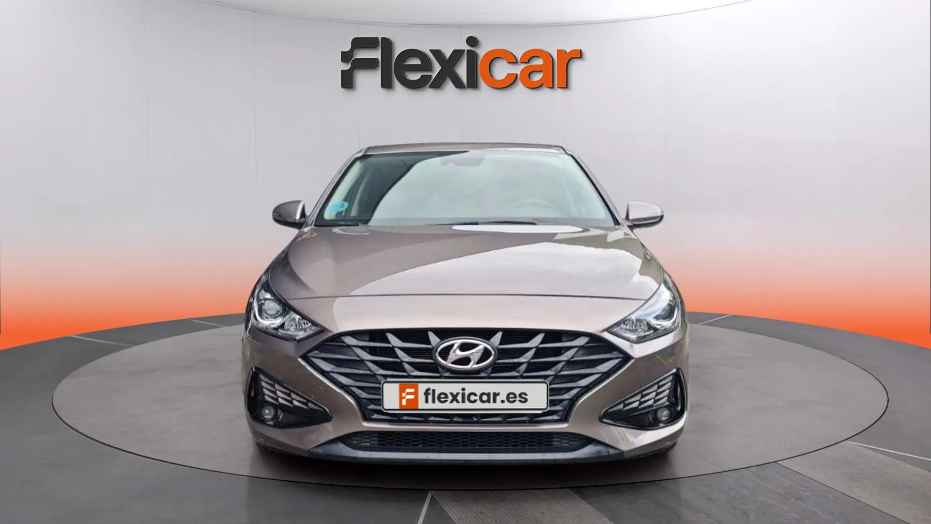 Hyundai i30 1.0 T-GDi Essence - foto 2