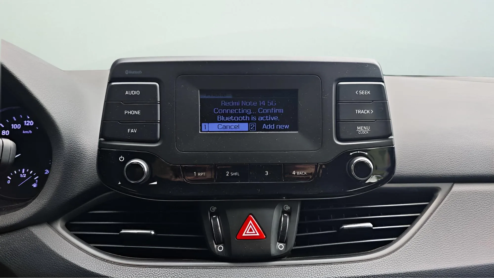 Hyundai i30 1.0 T-GDi Essence - foto 17