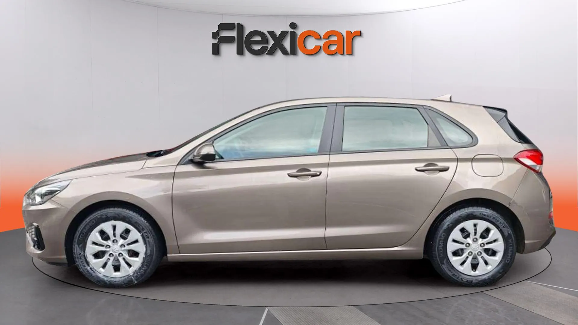 Hyundai i30 1.0 T-GDi Essence - foto 4