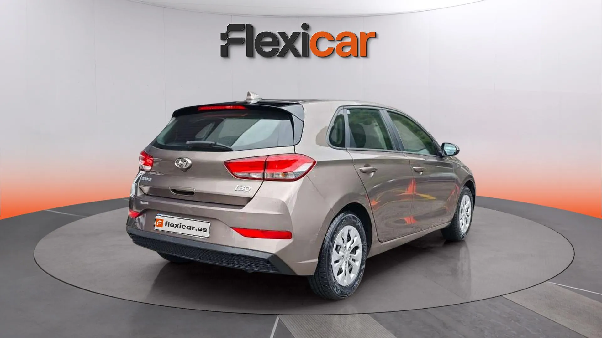 Hyundai i30 1.0 T-GDi Essence - foto 7